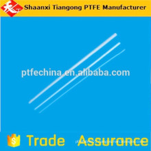 ptfe graphiting bars from China factory supplier